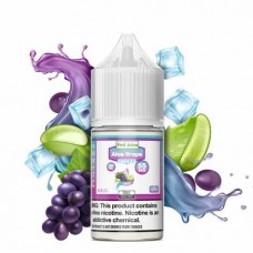 Pod Juice Salt 30ml 